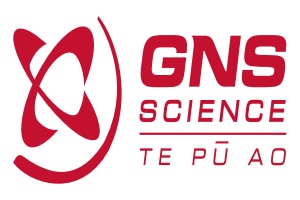 GNS Partners logo